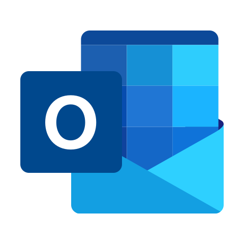 Top 10 Outlook Add-ins Use Cases for Businesses