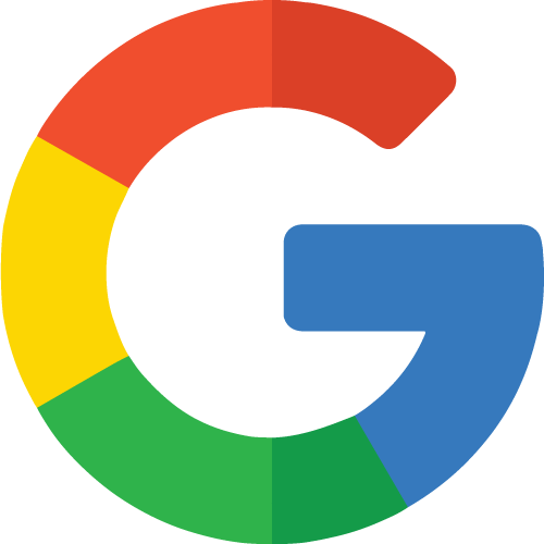 Google Workspace Add-ons vs Macros: What to Choose?
