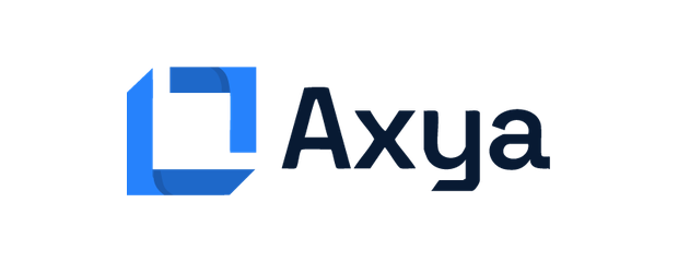 Axya