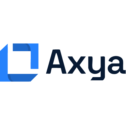 Axya