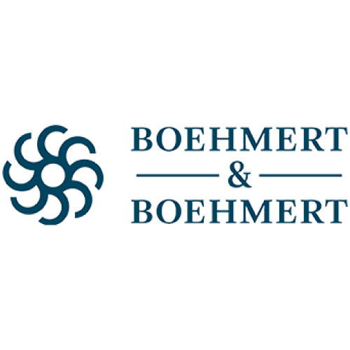 Boehmart