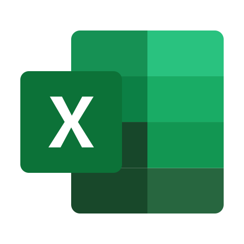 Excel Add-in Development