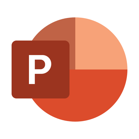 PowerPoint Add-in Development