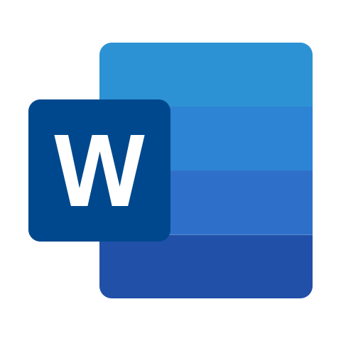 Word Add-in Development