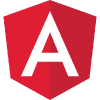 Angular JS