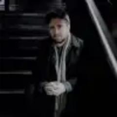 ashleydeverell portrait