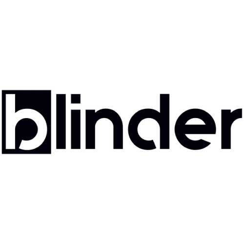 Blinder