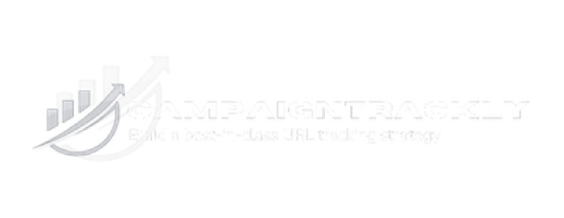 CampaignTrackly