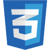 CSS