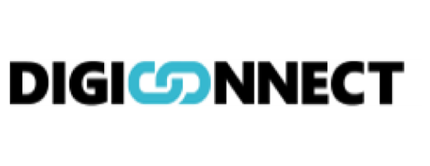 Digiconnect