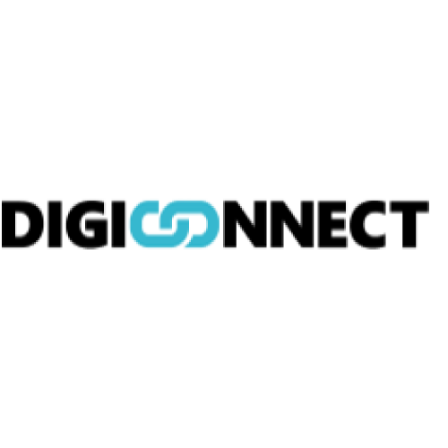 Digiconnect