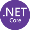 Dot Net Core