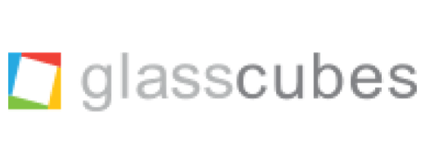 Glasscube