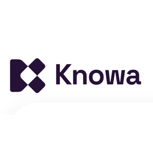 knowa