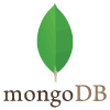 Mongo DB