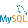 My SQL