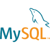 My SQL