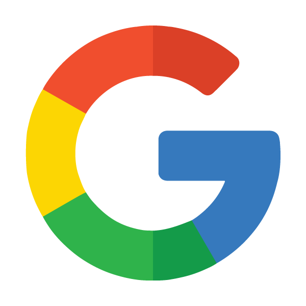 Google Add-ons Development