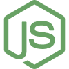 Node JS