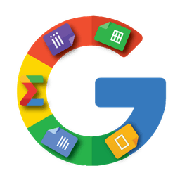 Google Addons