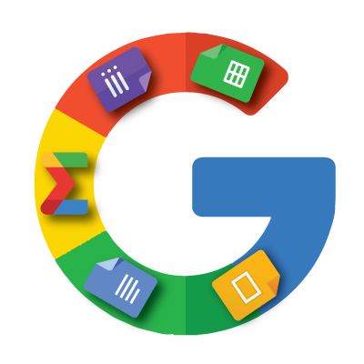 Google Add-ons Development