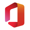 Office JS