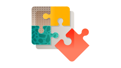 puzzle img