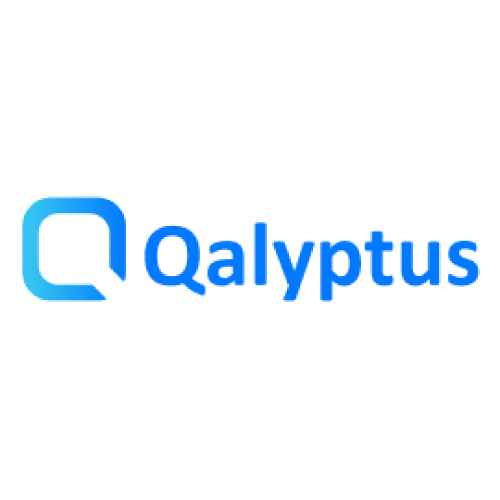 qalyptus