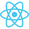 React JS