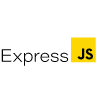 Express JS