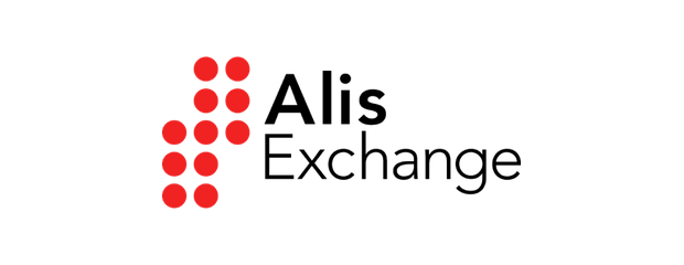 Aliex
