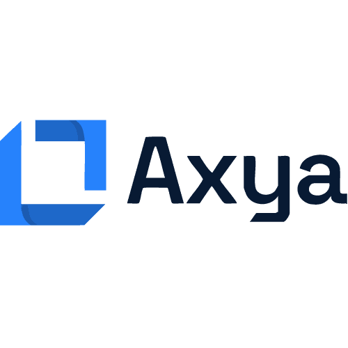 Axya