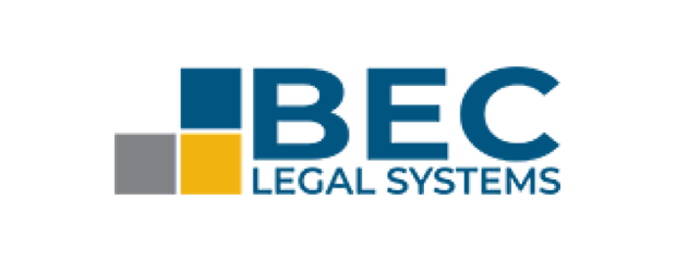 Bec