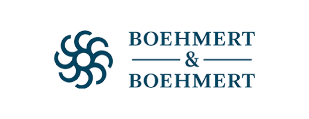 Boehmart