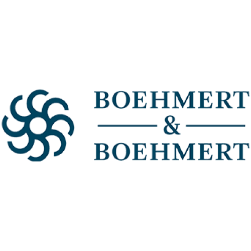 Boehmart