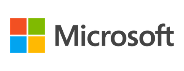 Microsoft