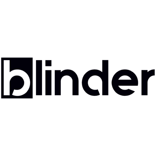 Blinder