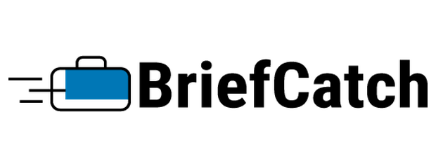 Breifcatch
