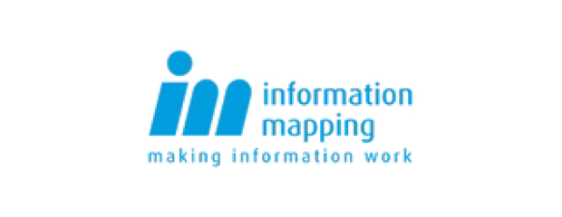Infomapping