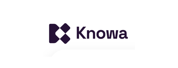 knowa