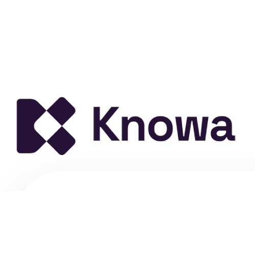 knowa