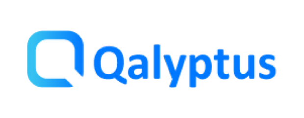 qalyptus