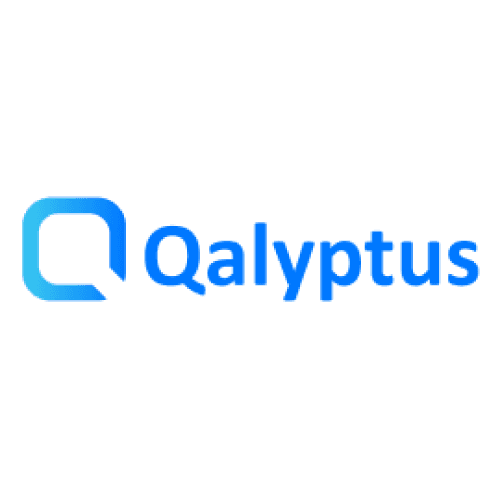 qalyptus