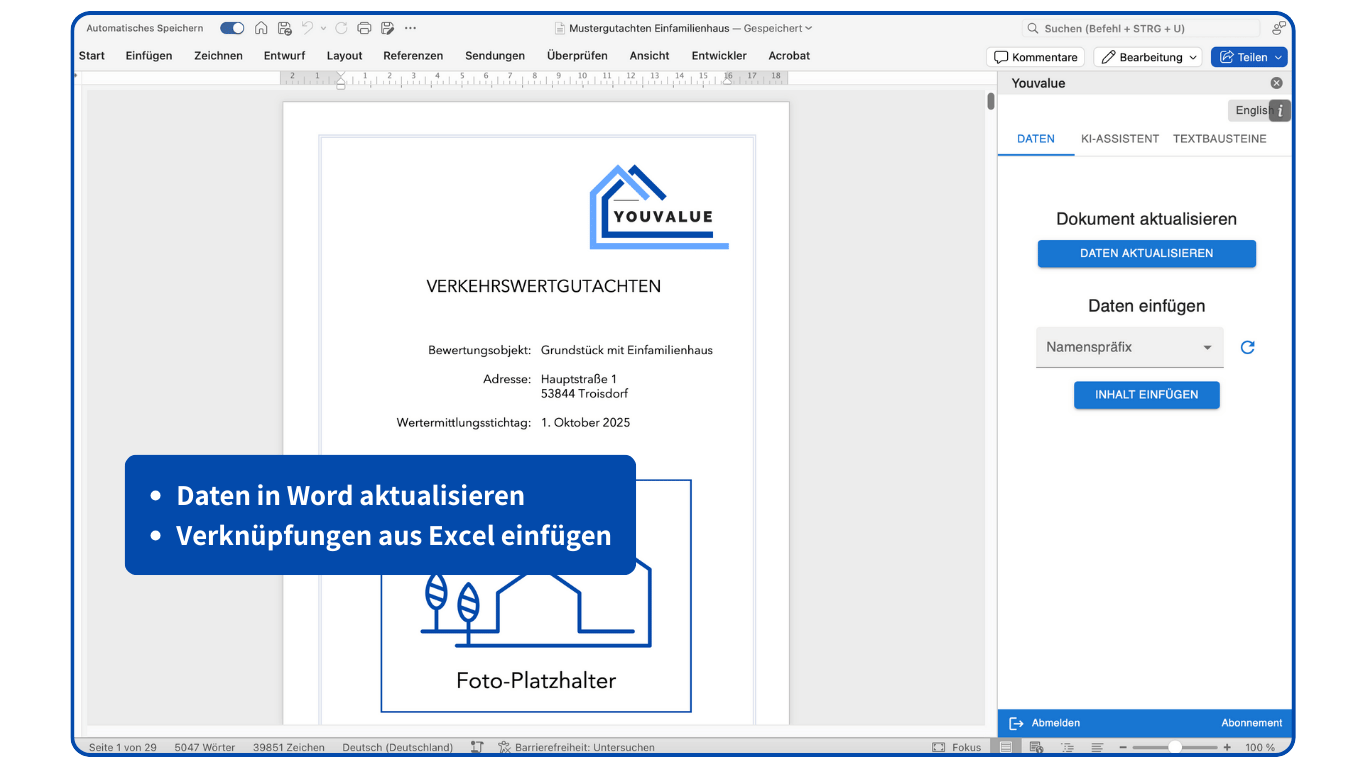 YouValue screenshot 5